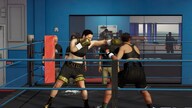 Undisputed (Xbox Series X/S) - Xbox Live Account - GLOBAL