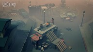 UNDYING (PC) - Steam Key - EUROPE