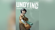 UNDYING (PC) - Steam Key - EUROPE