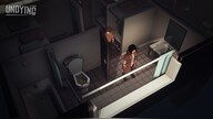 UNDYING (PC) - Steam Key - EUROPE