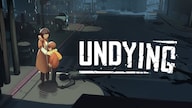 UNDYING (PC) - Steam Key - GLOBAL