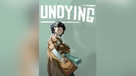 UNDYING (PC) - Steam Key - GLOBAL