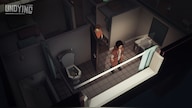 UNDYING (PC) - Steam Key - GLOBAL