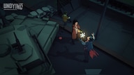 UNDYING (PC) - Steam Key - GLOBAL