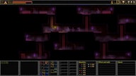 Unepic Steam Key GLOBAL