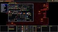 Unepic Steam Key GLOBAL