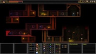 Unepic Steam Key GLOBAL