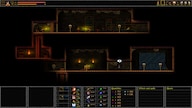 Unepic Steam Key GLOBAL