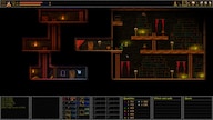 Unepic Steam Key GLOBAL