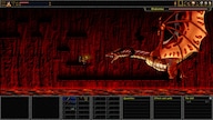 Unepic Steam Key GLOBAL