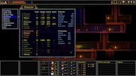 Unepic Steam Key GLOBAL