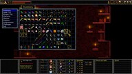 Unepic Steam Key GLOBAL