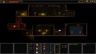 Unepic Steam Key GLOBAL