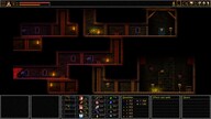 Unepic Steam Key GLOBAL