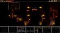 Unepic Steam Key GLOBAL