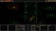 Unepic Steam Key GLOBAL