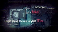 Unheard - Voices of Crime Edition (PC) - Steam Key - GLOBAL