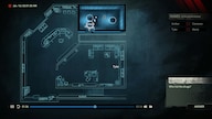 Unheard - Voices of Crime Edition (PC) - Steam Key - GLOBAL