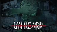 Unheard - Voices of Crime Edition (PC) - Steam Key - GLOBAL