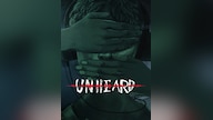 Unheard - Voices of Crime Edition (PC) - Steam Key - GLOBAL