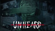 Unheard - Voices of Crime Edition (Xbox One) - Xbox Live Key - EUROPE