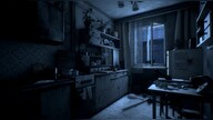 Unholy (PC) - Steam Gift - GLOBAL