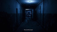 Unholy (PC) - Steam Gift - GLOBAL