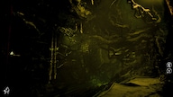 Unholy (PC) - Steam Gift - GLOBAL