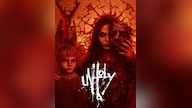 Unholy (PC) - Steam Gift - GLOBAL