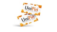 UniPin Voucher 10 TRY - UniPin.com Key - GLOBAL