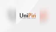 UniPin Voucher 10 TRY - UniPin.com Key - GLOBAL