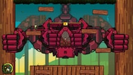 Unit 4 Steam Key PC GLOBAL