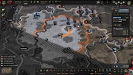 Unity of Command II - Barbarossa (PC) - Steam Key - GLOBAL