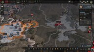 Unity of Command II - Barbarossa (PC) - Steam Key - GLOBAL