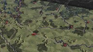 Unity of Command II - Barbarossa (PC) - Steam Key - GLOBAL