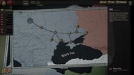 Unity of Command II - Barbarossa (PC) - Steam Key - GLOBAL