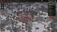 Unity of Command II - Barbarossa (PC) - Steam Key - GLOBAL