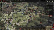 Unity of Command II - Barbarossa (PC) - Steam Key - GLOBAL
