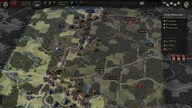 Unity of Command II - Barbarossa (PC) - Steam Key - GLOBAL