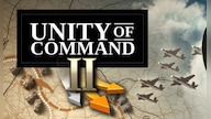 Unity of Command II - Steam - Key GLOBAL