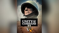 Unity of Command II - Steam - Key GLOBAL