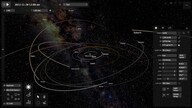 Universe Sandbox Legacy (PC) - Steam Gift - GLOBAL