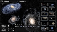 Universe Sandbox Legacy (PC) - Steam Gift - GLOBAL
