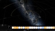 Universe Sandbox (PC) - Epic Games Account - GLOBAL