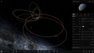 Universe Sandbox (PC) - Epic Games Account - GLOBAL