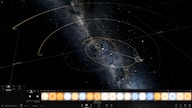 Universe Sandbox (PC) - Steam Key - GLOBAL