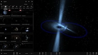 Universe Sandbox (PC) - Steam Key - GLOBAL