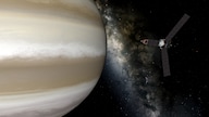 Universe Sandbox (PC) - Steam Key - GLOBAL