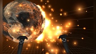 Universe Sandbox (PC) - Steam Key - GLOBAL