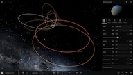 Universe Sandbox (PC) - Steam Key - GLOBAL